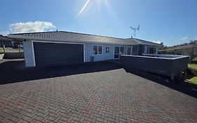 The Retreat Taupo